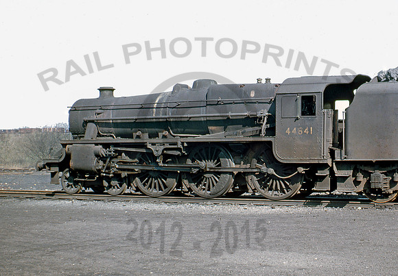 44841-Y-Oxley-0366-BR566