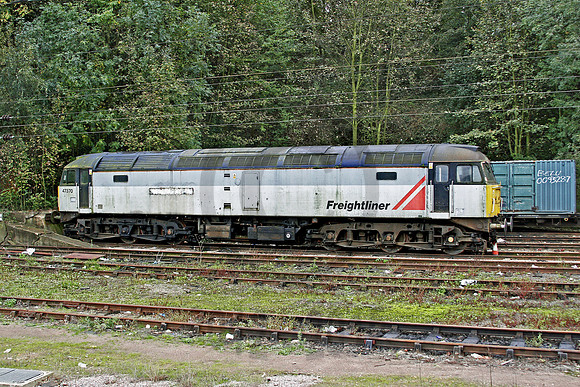 47370-Ipswich-061105-JC2