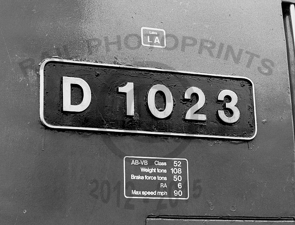 1023-Noplate-Hereford-091076-JC1