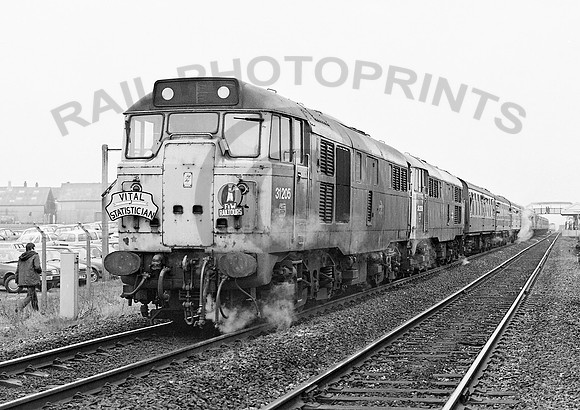 31205-Y-Worksop-110284-JC213