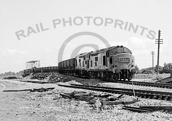 6991 - 6957  Highbridge  280671  JM201
