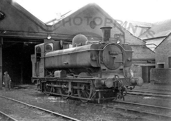 4671-NewportEbbw-230564-JC436