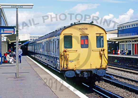 205018 Ashford 080788 RPC246