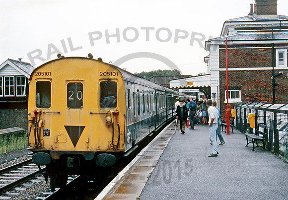 Class205-205101-Y-Rye-280886-RPC84