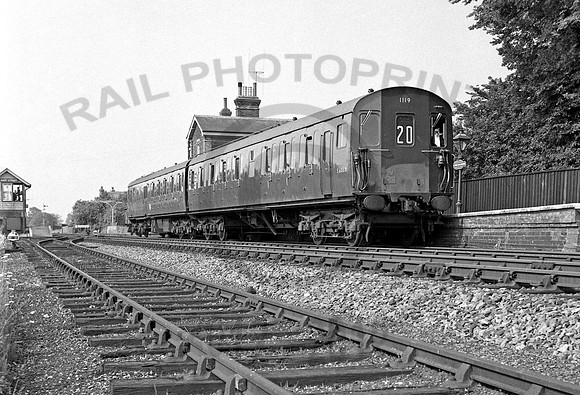 1119-Ham-St-150658-GE119