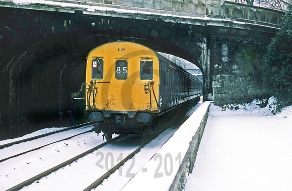 1125 Bath 200278 GS088