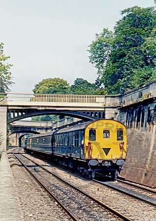 Class205-1131-Bath-1975-RPC231