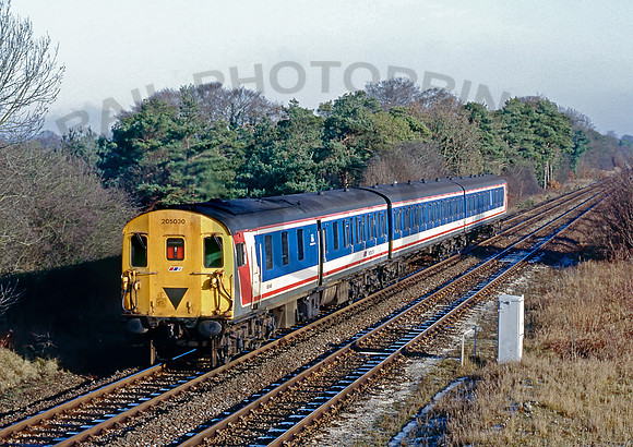 205030-Y-Whitchurch-0288-JC76