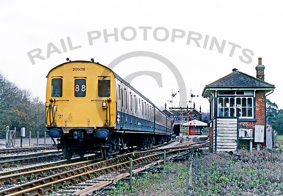 205018-Y-Groombridge-1286-RPC39