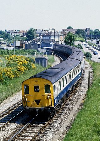Class205-1132-Y-Woolston-290582-JC26