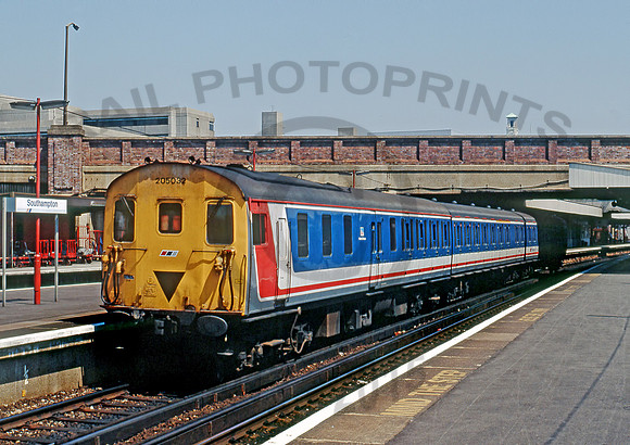 205032-Y-Southampton-250489-RPC39
