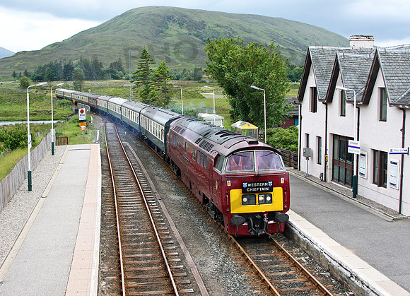 D1015-Achnasheen-200609-JC9750