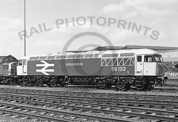 56133-Y-Gateshead-280784-RPC638