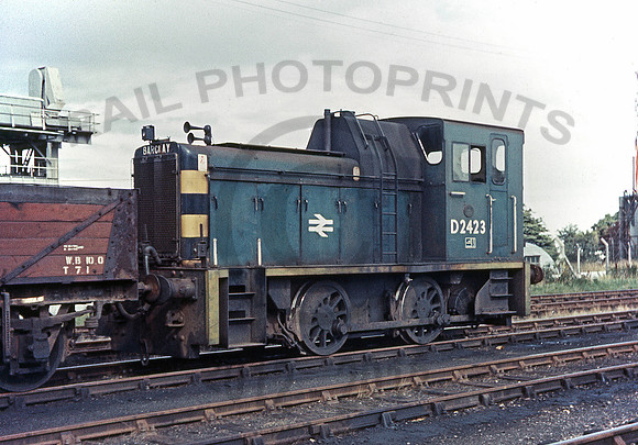 D2423-Y-Inverness-150970-JC073a