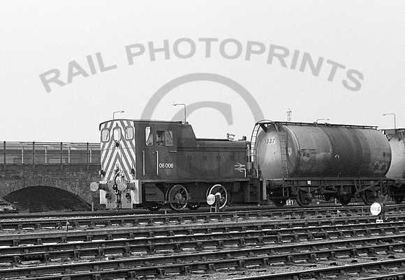 06006-Dundee-020678-JC1