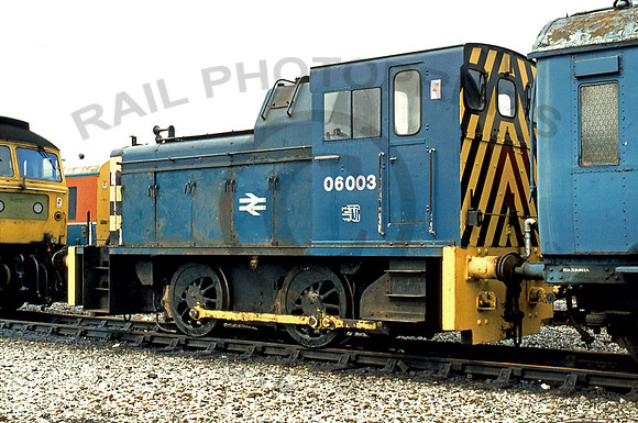 06003-Reading-270481-GE2924-1