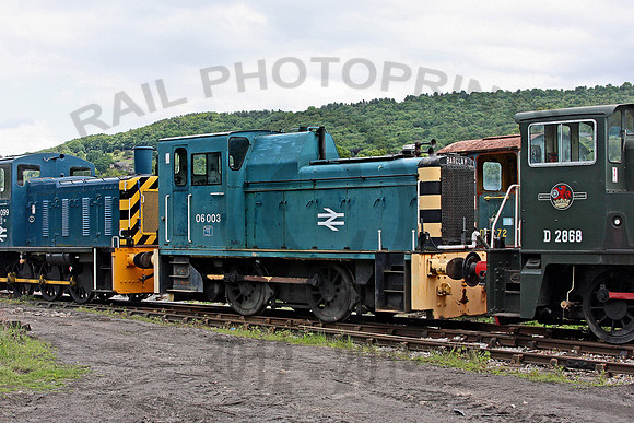 06003-DarleyDale-200608-JC08