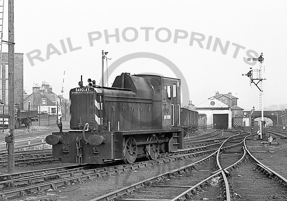 06008-Y-Markinch-060380-JC363