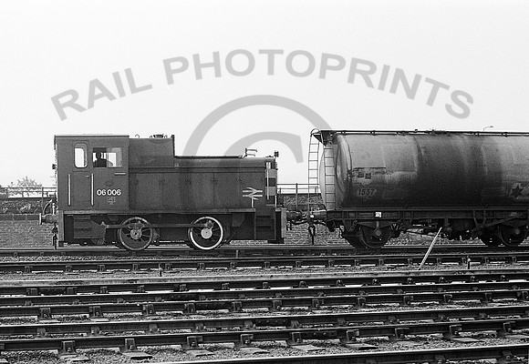 06006-Dundee-020678-JC296