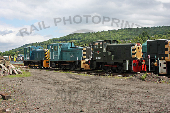 06003-D2868 03099-DarleyDale-200608-JC085