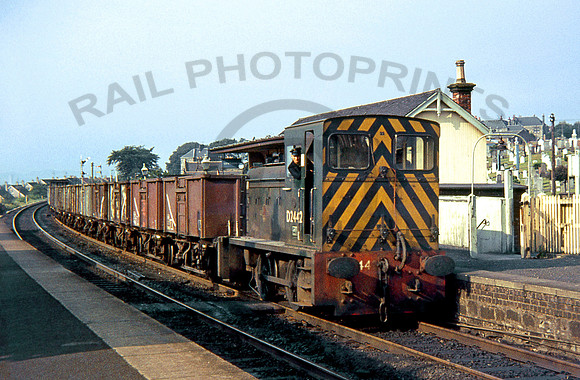 D2442-Dysart-070869-GE