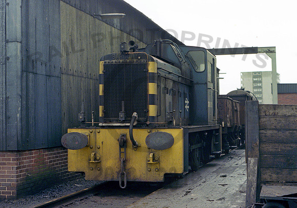 06003-Y-Eastfield-200677-RPC341