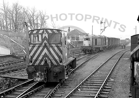 06008-Y-Markinch-060380-JC362
