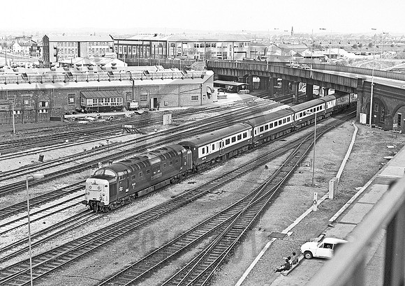 55021-Doncaster-190480-JC114