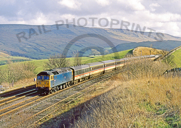 47608-KirbyStephen-110389-JC033