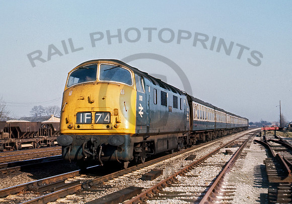 D853-Y-Taplow-080369-DCC903-1