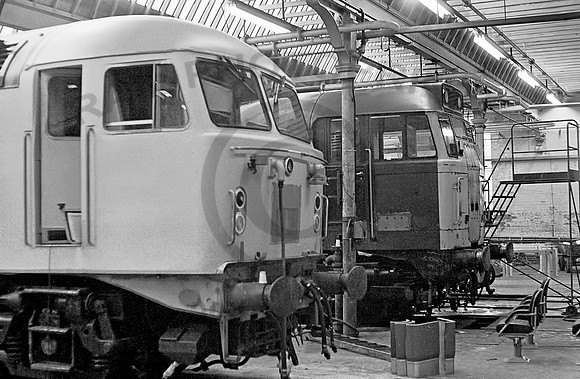 56041-Y-Doncaster-080178-JC1
