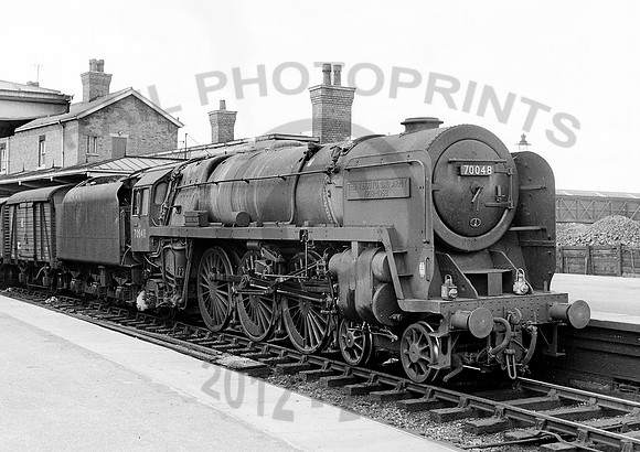 70048-Gloucester Eastgate 1162-RPC568