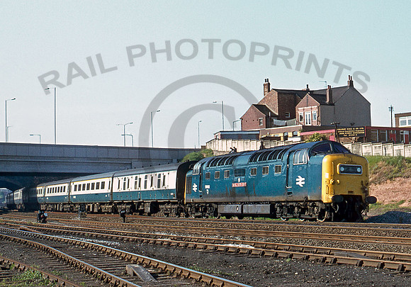 55022-Y-Doncaster-170678-PB935