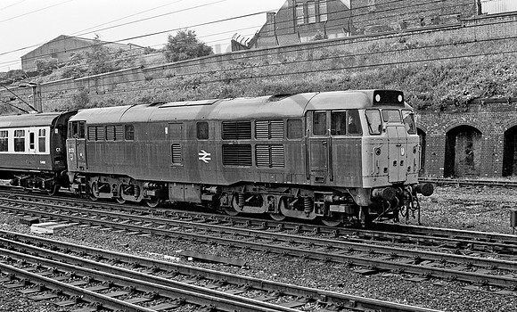 31173-GasworksTunnel-300678-JC1