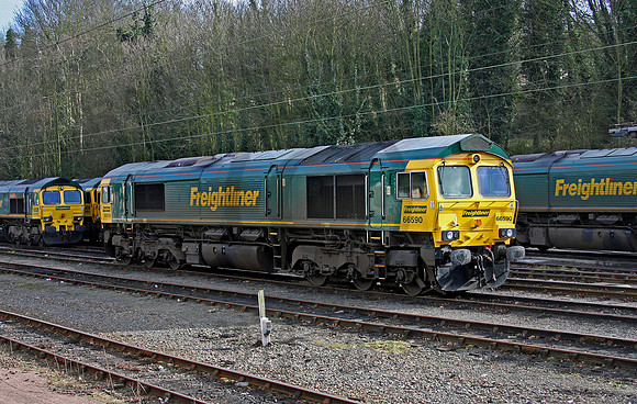 66590-Y-Ipswich-050308-JC09