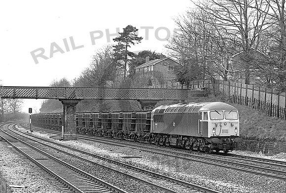 56053-Y-BarrowonSoar-170479-JC939