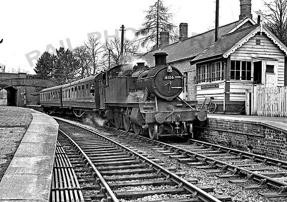 4106 Chipping Norton 070462 NS0021-02-1
