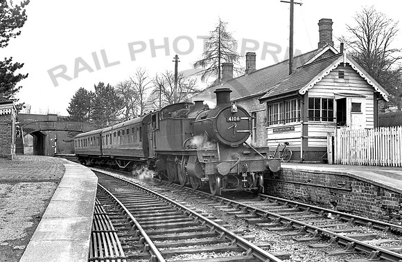 4106 Chipping Norton 070462 NS0021-03-1