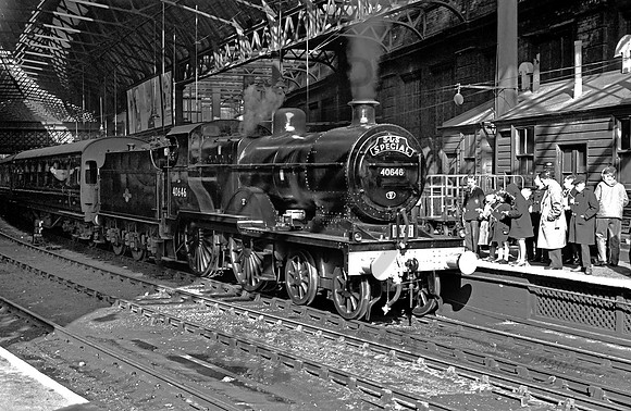 40646 Birmingham NS  140462  NS0021-37