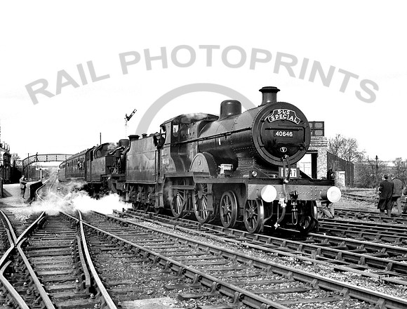 40646 Olney 140462  NS0021-34