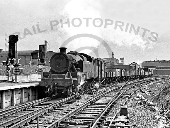 42566 Coventry 070462 NS0021-12