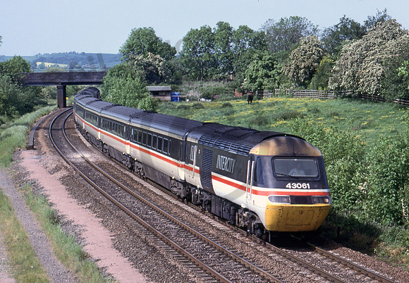 43061  Market Harborough 25o592 DMo970