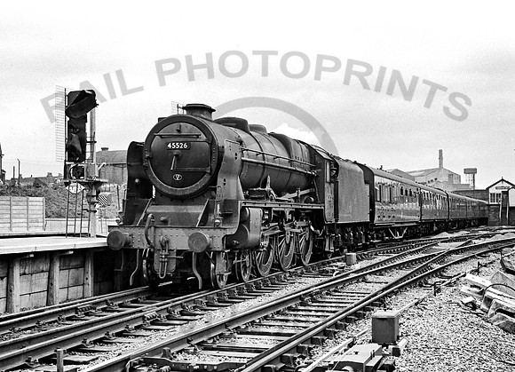 45526 Coventry 070462 NS0021-06R