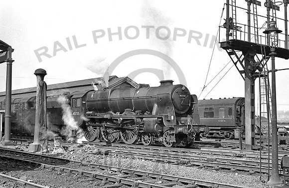 45735 Rugby 170362 NS0021-20