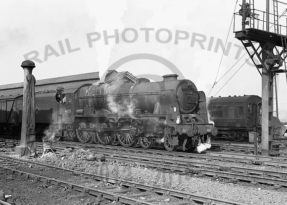 46135 Rugby 170363 NS0021-32