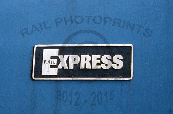 47853 nameplate 1994 ABerry025