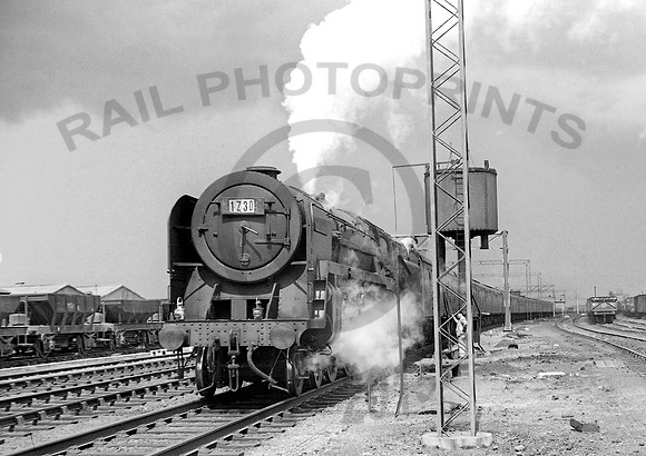 70021-Y-Bushbury-0764-BR766R