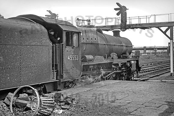 45552 Rugby 240363 NS0021