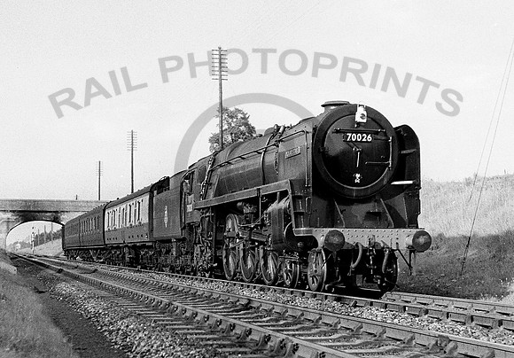 70026-Y-Chippenham-1955-RPC575