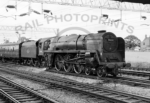 71000-Acton Bridge 1962-CW055